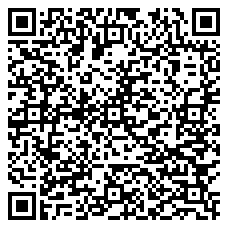 Qr-Site-Kerkeni.png